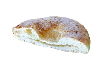 Донер большой