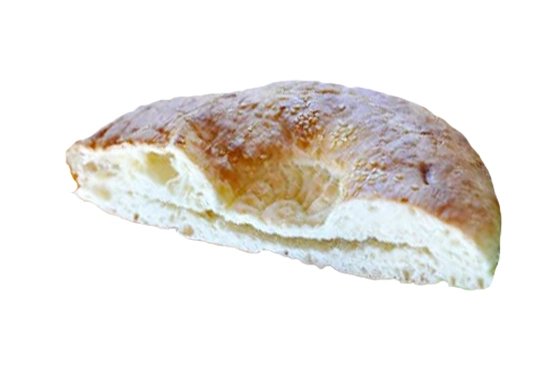 Донер маленький