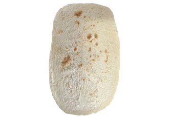 Лаваш овальный, 40*80 см