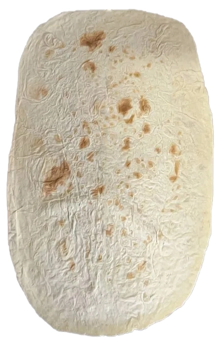 Лаваш овальный, 40*80 см