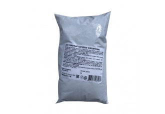 Соус Томатный Барбекю классический ПИКАНТЬЕ